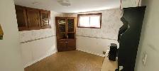 ROOM FOR RENT - Photo 2