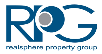 Property Maintenance / Landscaping Positions