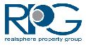 Property Maintenance / Landscaping Positions
