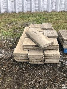Patio Stones and Pavers - Photo 2