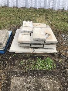 Patio Stones and Pavers - Photo 3