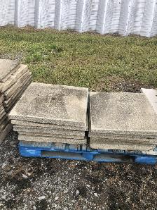 Patio Stones and Pavers - Photo 4
