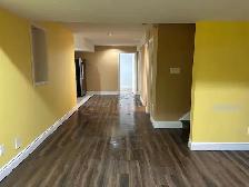 Markham Gardern Apartment