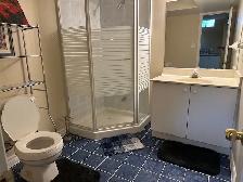 Markham Gardern Apartment - Photo 2
