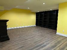 Markham Gardern Apartment - Photo 3