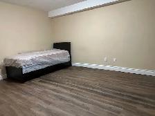 Markham Gardern Apartment - Photo 4