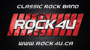 Recherche bassiste Classic Rock d'expérience