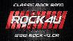 Recherche bassiste Classic Rock d'expérience