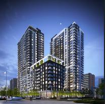 Condo rental in the heart of Ottawa - Photo 5