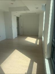 Condo rental in the heart of Ottawa - Photo 8