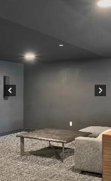 Condo rental in the heart of Ottawa - Photo 13