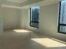 Condo rental in the heart of Ottawa - Photo 14