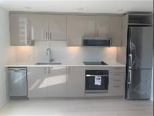 Condo rental in the heart of Ottawa - Photo 17