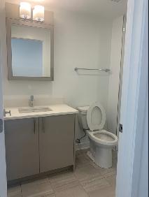 Condo rental in the heart of Ottawa - Photo 18
