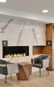 Condo rental in the heart of Ottawa - Photo 21