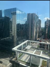 Condo rental in the heart of Ottawa - Photo 22
