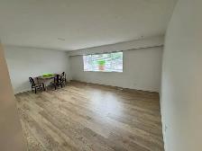 Sunny and spacious top level apartment near Riley Park! - Photo 2