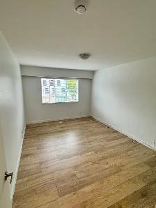 Sunny and spacious top level apartment near Riley Park! - Photo 4