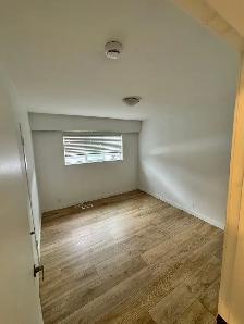 Sunny and spacious top level apartment near Riley Park! - Photo 6