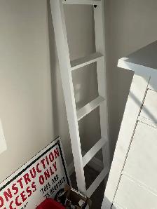 Bunk bed for sale - Photo 2