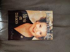 3LIVRES NEUFSDE JANETTE BERTRAND$5.00CH:LIT DOUBLE 312PAG COCON - Photo 4