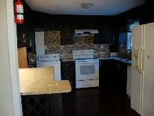 One basement room available for rent in a house near UTSC - Photo 2