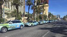Rideshare Drivers Wanted - Earn Extra Money With Your Car - Photo 2