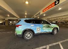 Rideshare Drivers Wanted - Earn Extra Money With Your Car - Photo 3