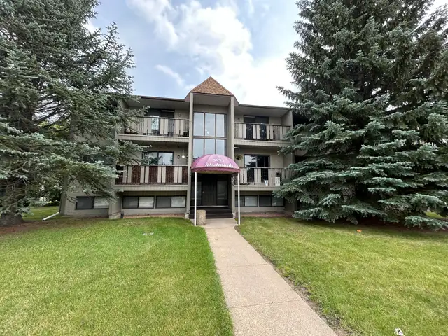 Two Bedroom in Westpark! Close to the Polytechnic!