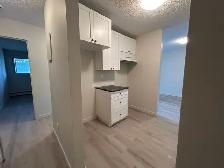 Two Bedroom in Westpark! Close to the Polytechnic! - Photo 3