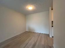 Two Bedroom in Westpark! Close to the Polytechnic! - Photo 5