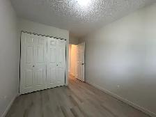 Two Bedroom in Westpark! Close to the Polytechnic! - Photo 6