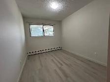 Two Bedroom in Westpark! Close to the Polytechnic! - Photo 7