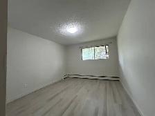 Two Bedroom in Westpark! Close to the Polytechnic! - Photo 9