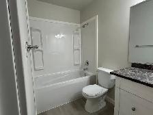 Two Bedroom in Westpark! Close to the Polytechnic! - Photo 10