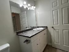 Two Bedroom in Westpark! Close to the Polytechnic! - Photo 11