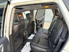 2018 Nissan Pathfinder 4x4 PLATINIUM-77641 KMS! MECHANICALLY CE - Photo 13