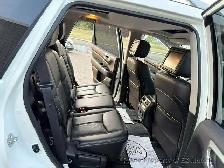 2018 Nissan Pathfinder 4x4 PLATINIUM-77641 KMS! MECHANICALLY CE - Photo 16