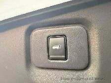 2018 Nissan Pathfinder 4x4 PLATINIUM-77641 KMS! MECHANICALLY CE - Photo 24