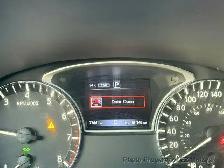 2018 Nissan Pathfinder 4x4 PLATINIUM-77641 KMS! MECHANICALLY CE - Photo 29