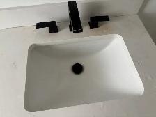 looking for someone to work a cleaning job