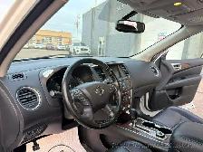 2018 Nissan Pathfinder 4x4 PLATINIUM-77641 KMS! MECHANICALLY CE - Photo 11