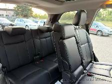 2018 Nissan Pathfinder 4x4 PLATINIUM-77641 KMS! MECHANICALLY CE - Photo 17