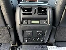 2018 Nissan Pathfinder 4x4 PLATINIUM-77641 KMS! MECHANICALLY CE - Photo 19