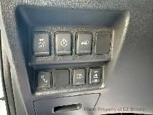 2018 Nissan Pathfinder 4x4 PLATINIUM-77641 KMS! MECHANICALLY CE - Photo 26