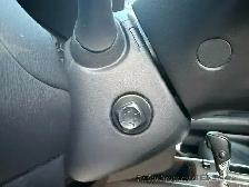 2018 Nissan Pathfinder 4x4 PLATINIUM-77641 KMS! MECHANICALLY CE - Photo 27