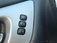2018 Nissan Pathfinder 4x4 PLATINIUM-77641 KMS! MECHANICALLY CE - Photo 28