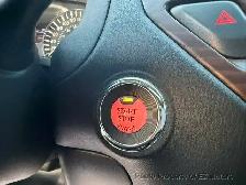 2018 Nissan Pathfinder 4x4 PLATINIUM-77641 KMS! MECHANICALLY CE - Photo 35