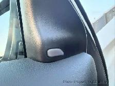 2018 Nissan Pathfinder 4x4 PLATINIUM-77641 KMS! MECHANICALLY CE - Photo 39