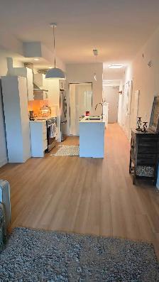 Apartment Lease take over - Photo 2